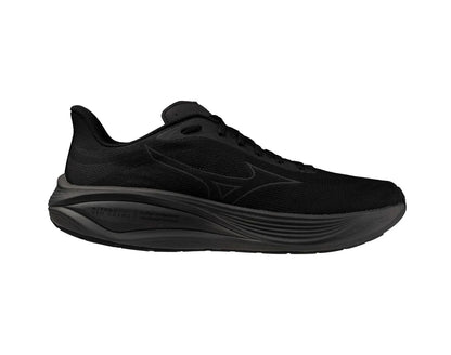 Mizuno Neo Cosmo - Unisex