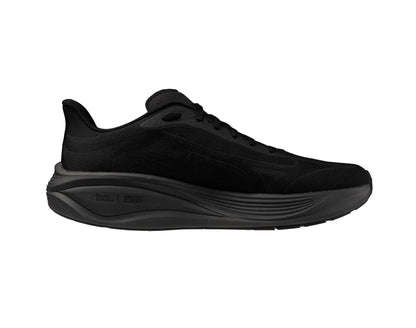 Mizuno Neo Cosmo - Unisex