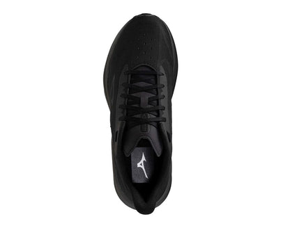 Mizuno Neo Cosmo - Unisex