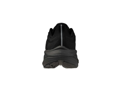 Mizuno Neo Cosmo - Unisex