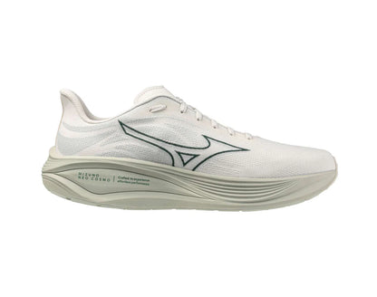 Mizuno Neo Cosmo - Unisex