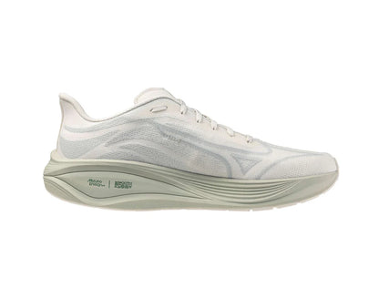 Mizuno Neo Cosmo - Unisex