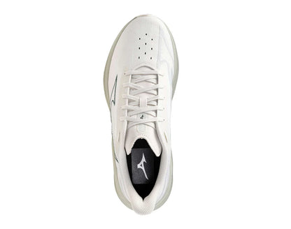 Mizuno Neo Cosmo - Unisex