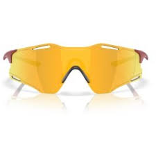 Oakley CYBR Zero