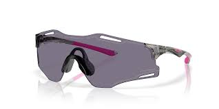 Oakley CYBR Zero