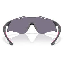 Oakley CYBR Zero
