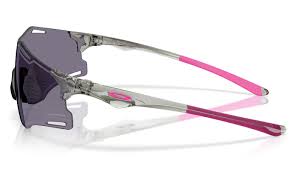 Oakley CYBR Zero