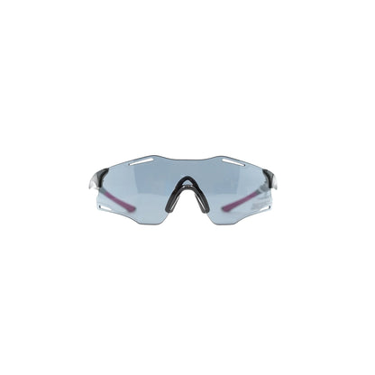 Oakley CYBR Zero