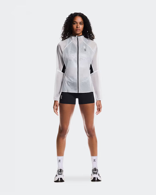 ON Zero Jacket Womens