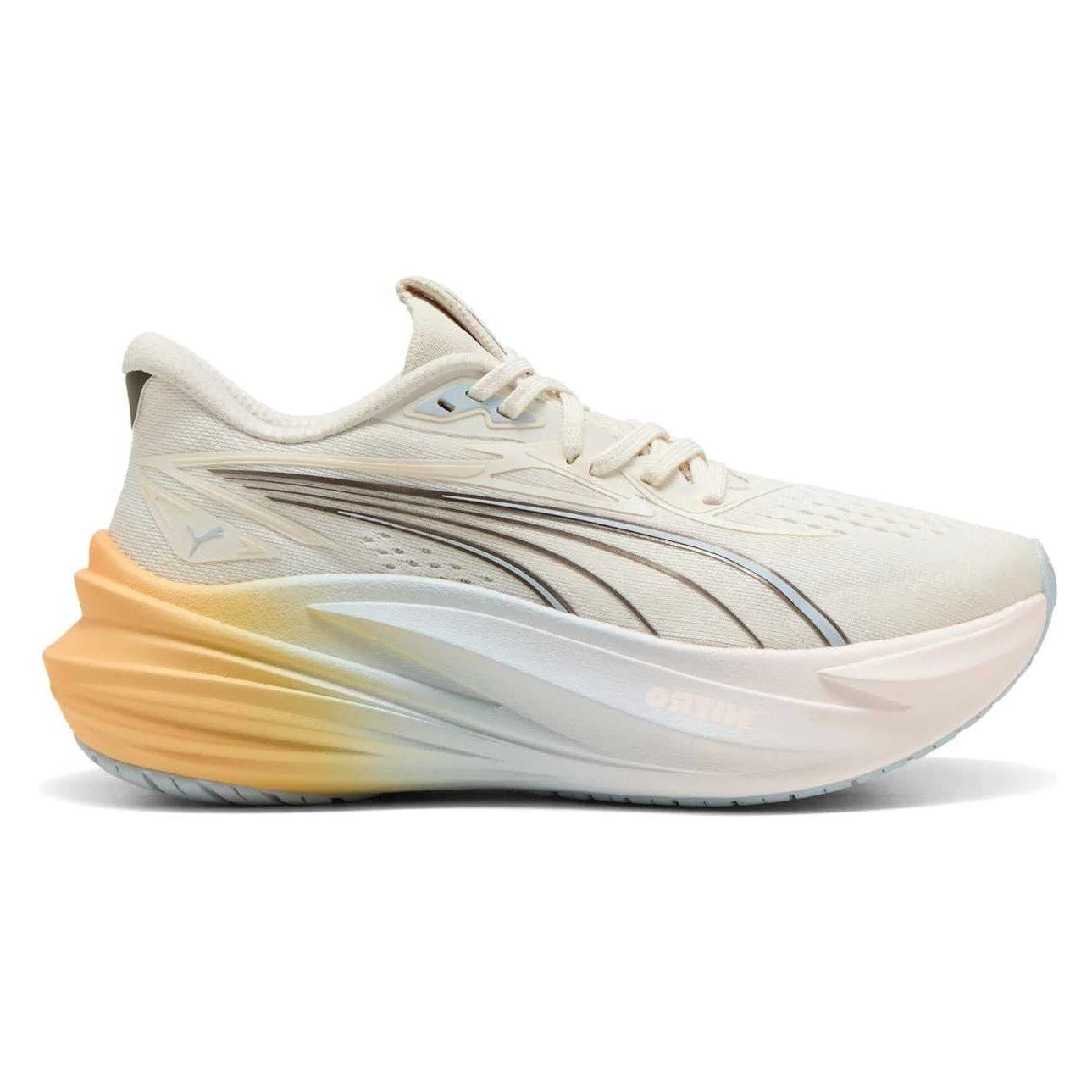 MagMax Nitro 2 - Womens