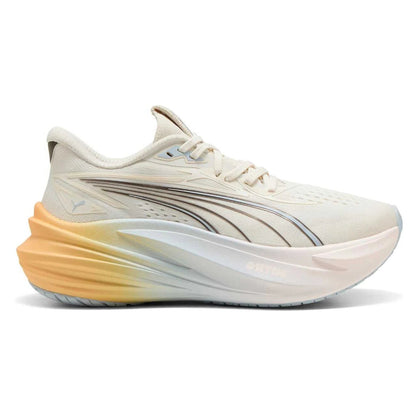 PUMA MagMax Nitro 2 - Womens
