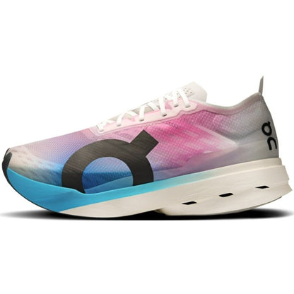 On Cloudboom Strike Mens