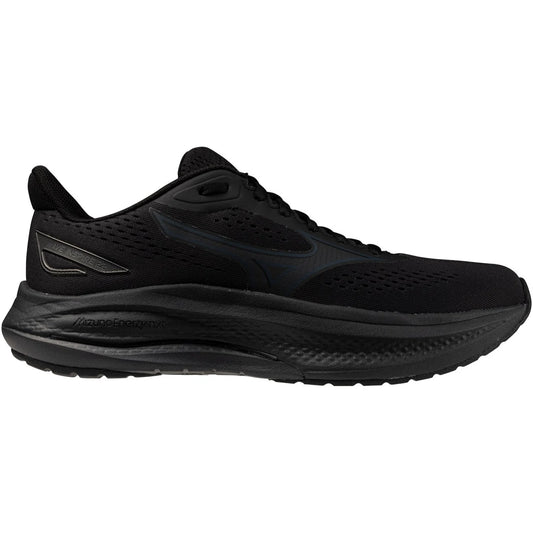 Mizuno Wave Inspire 22 - Mens