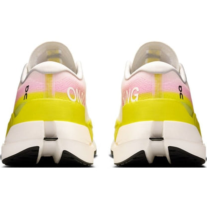 On Cloudboom Max Womens