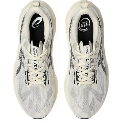 ASICS Novablast 5 Mens