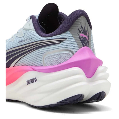 Puma Velocity Nitro 4 - Womens