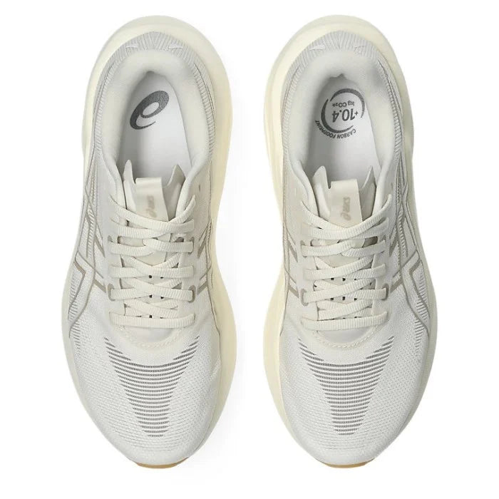 Asics Gt-2000 15 Womens