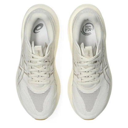 Asics Gt-2000 15 Womens