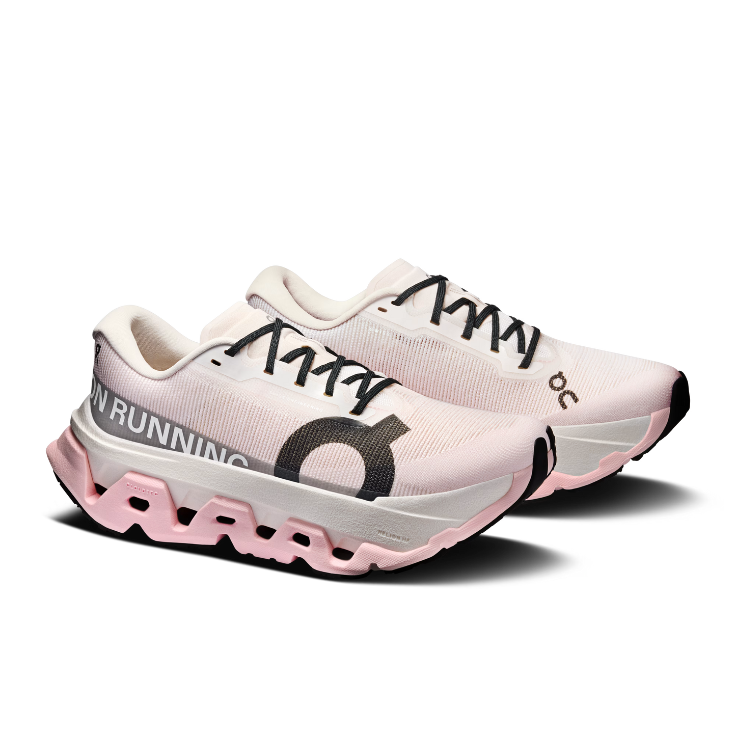 ON Cloudmonster 3 Hyper - Womens