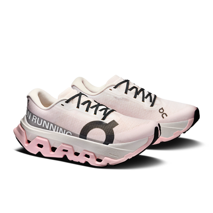 ON Cloudmonster 3 Hyper - Womens