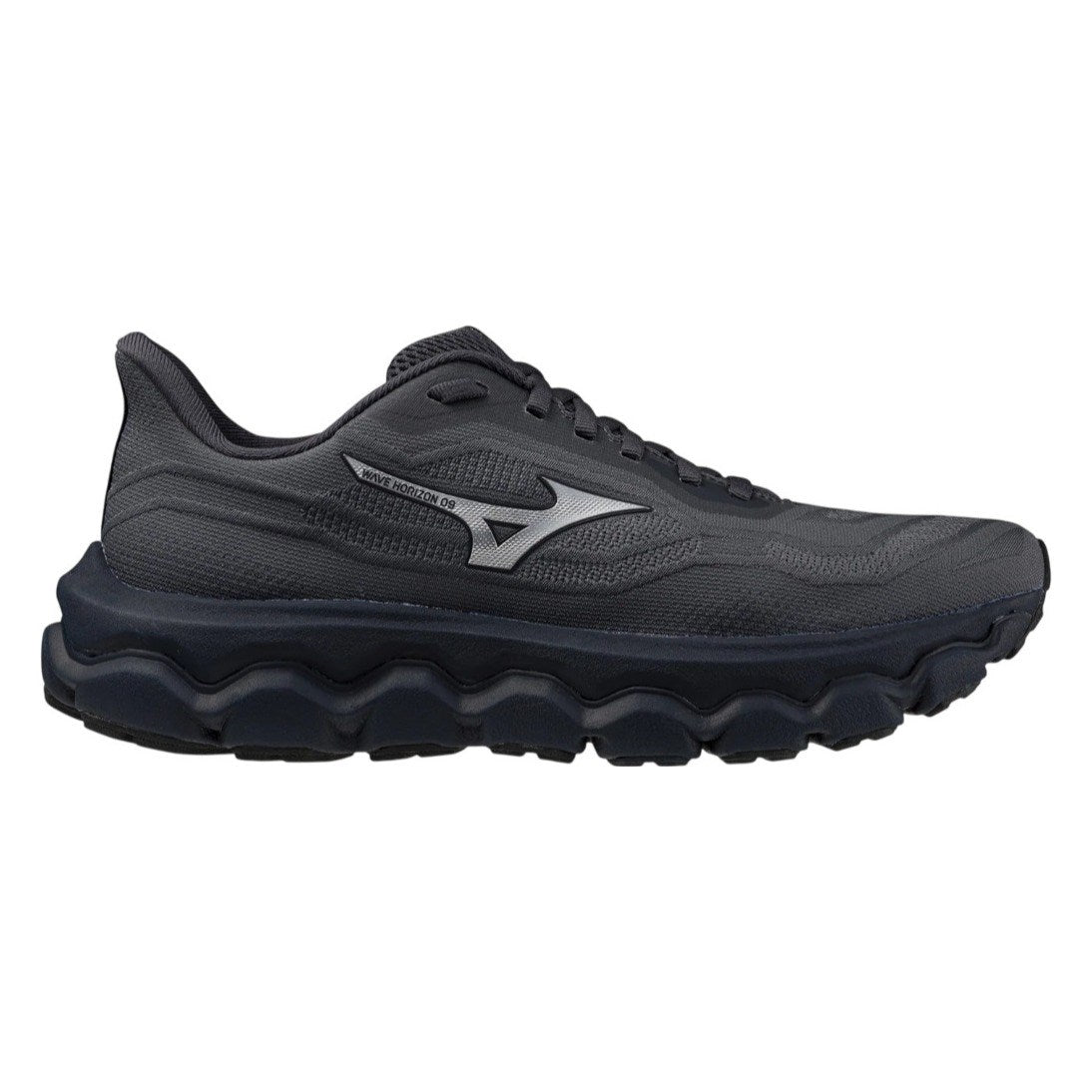 Mizuno Wave Horizon 9 Mens