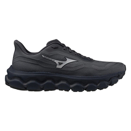 Mizuno Wave Horizon 9 Mens