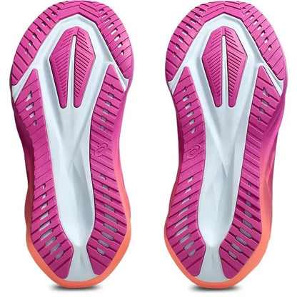 ASICS Novablast 5 Womens