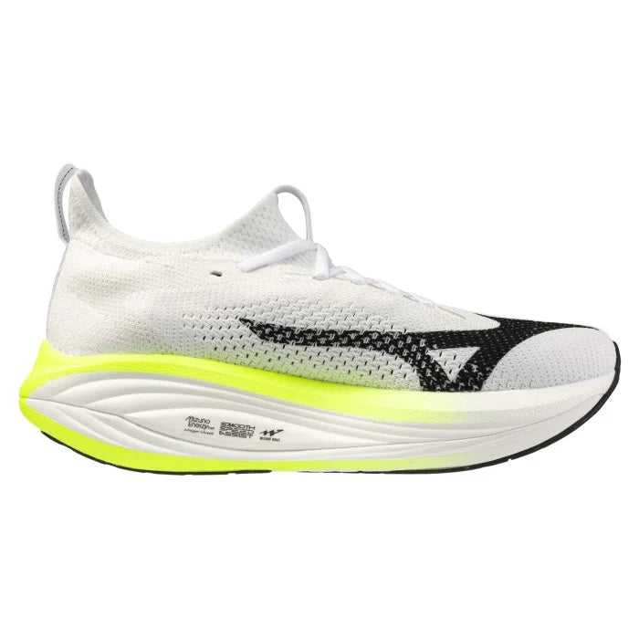 Mizuno Neo Vista 3 Mens