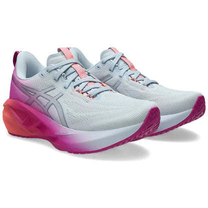 ASICS Novablast 5 Womens