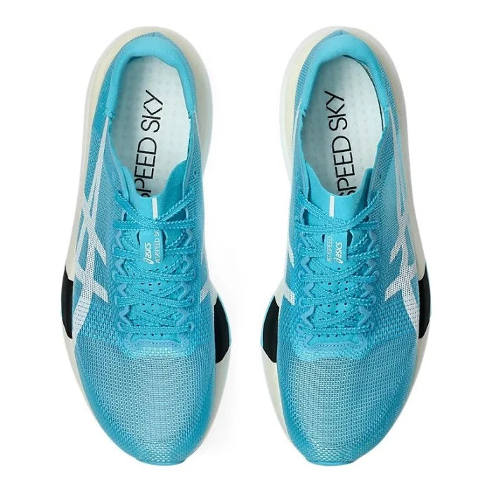 Asics Metaspeed Sky Tokyo