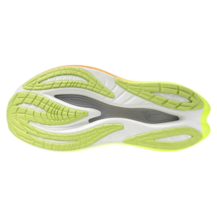 Mizuno Neo Vista 3 Womens