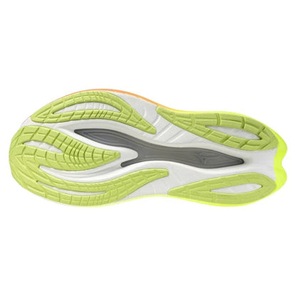 Mizuno Neo Vista 3 Womens