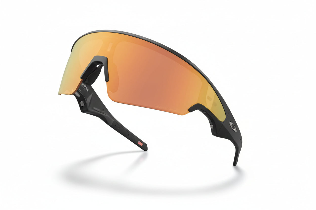Oakley Meta Vangaurd