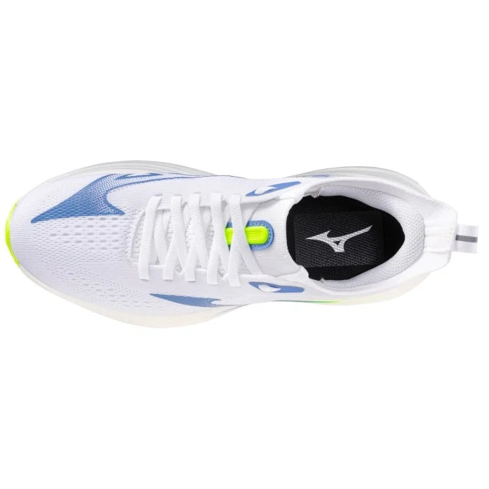 Mizuno Neo Zen 2 - Womens