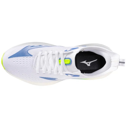 Mizuno Neo Zen 2 - Womens