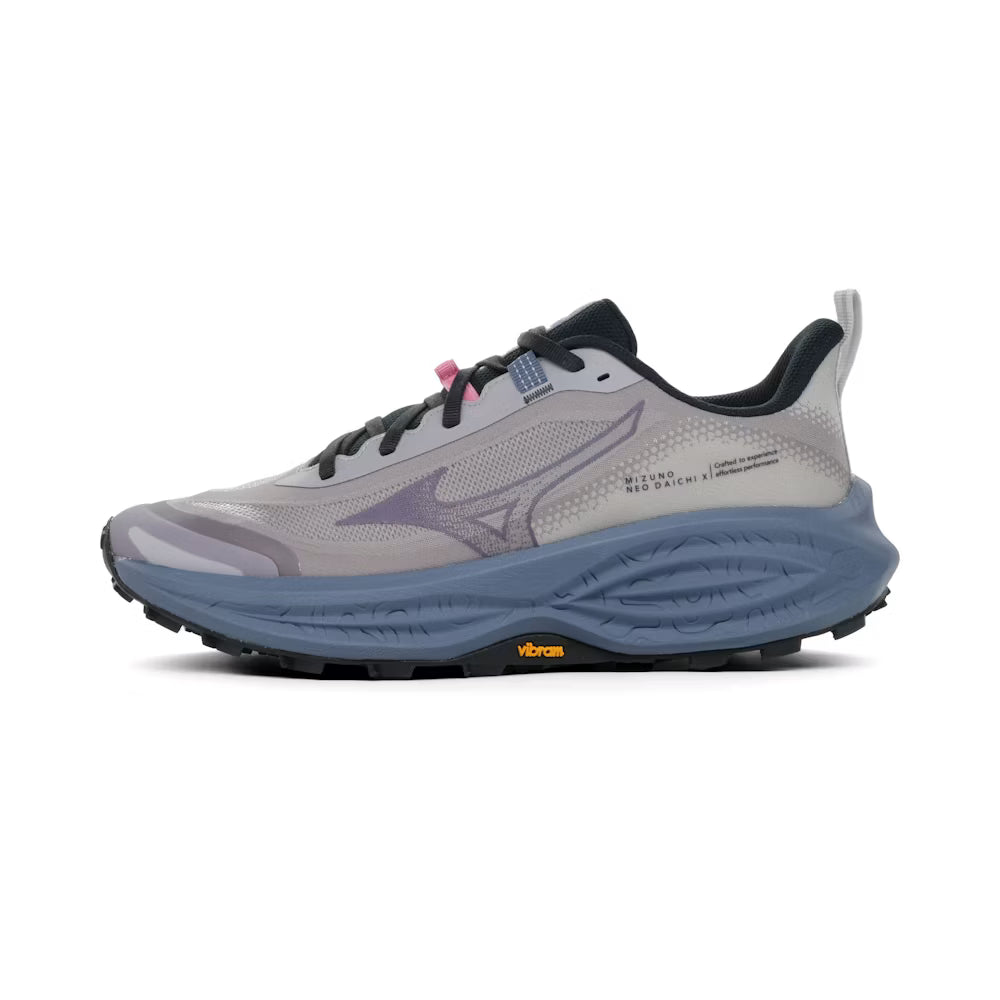 Mizuno Neo Daichi 10 Womens