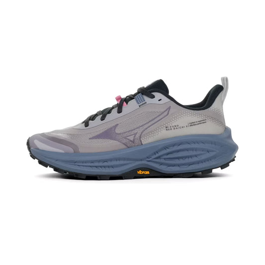 Mizuno Neo Daichi 10 Womens