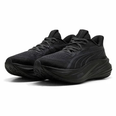 Puma MagMax Nitro 2 - Mens