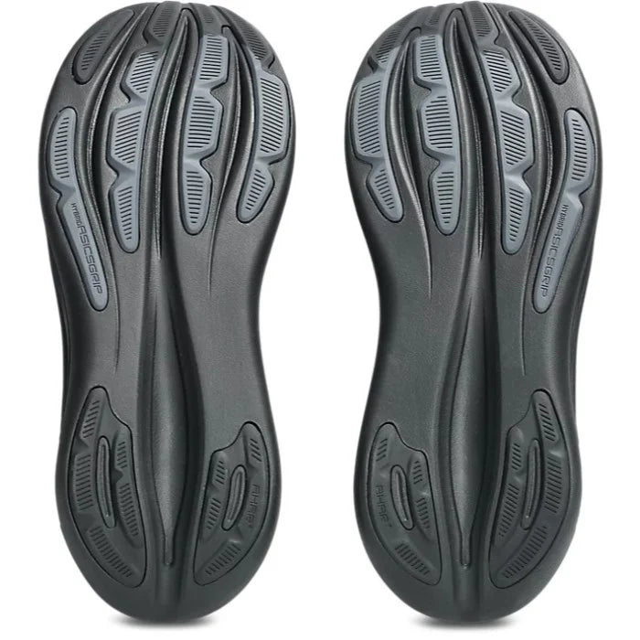 Gel Nimbus 28 - Mens
