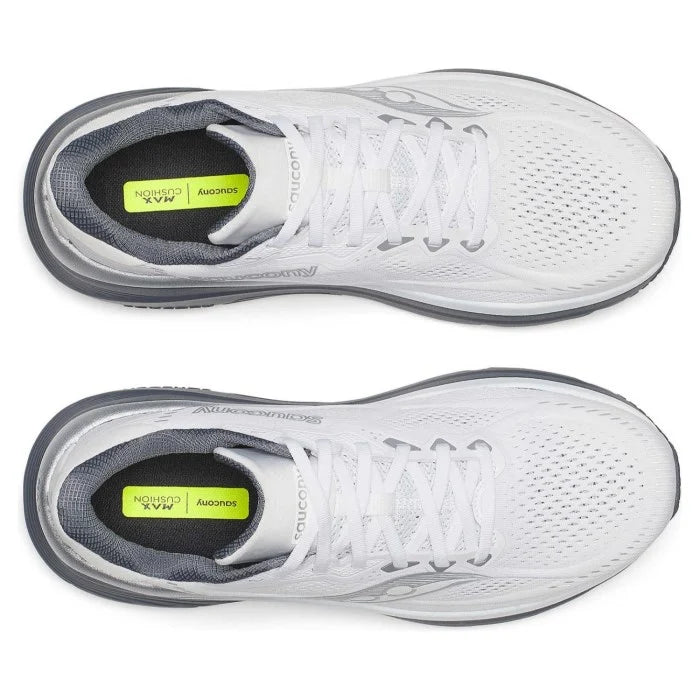 Saucony Guide 19 -Mens