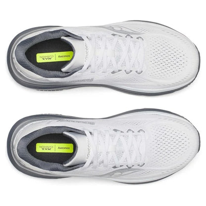 Saucony Guide 19 - Mens