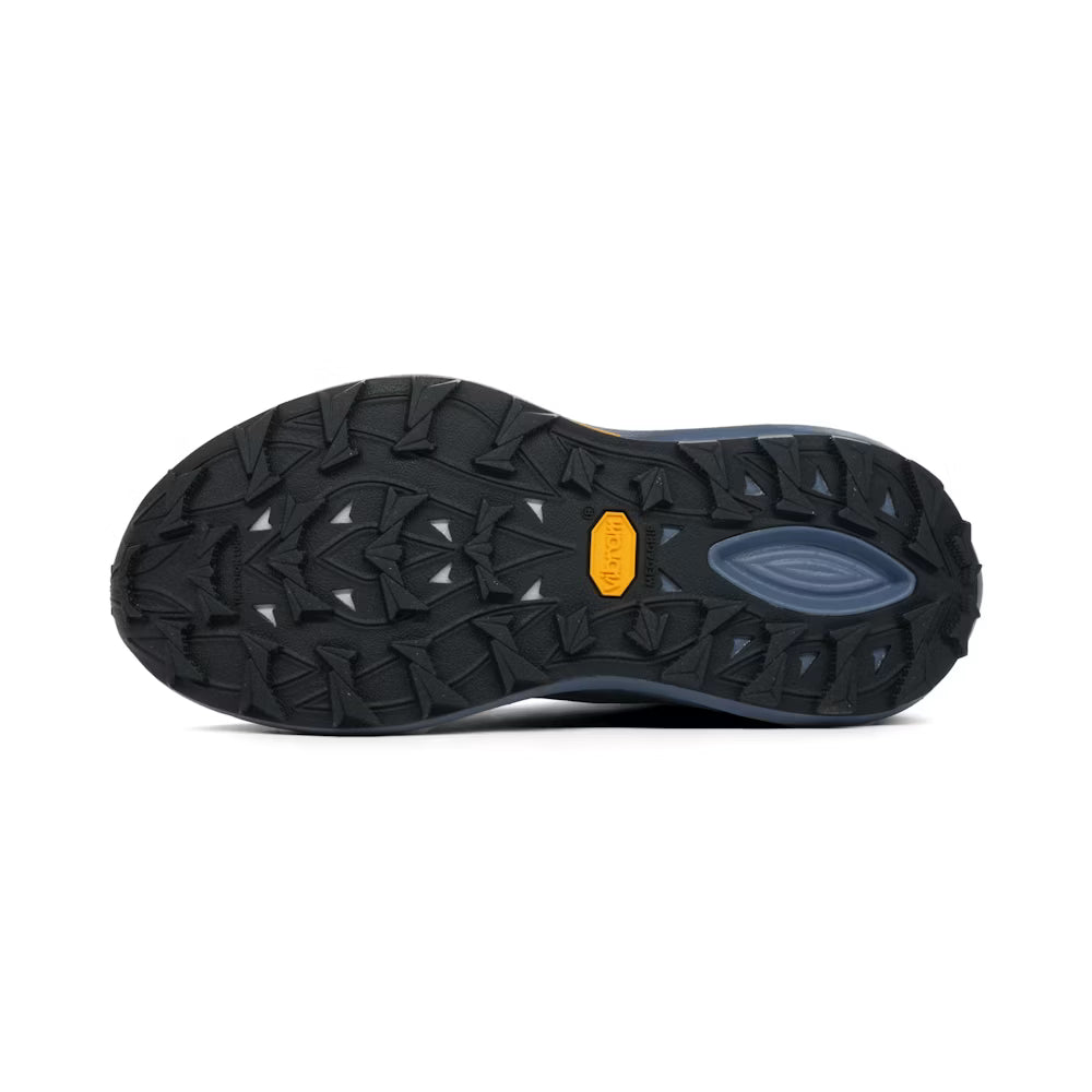 Mizuno Neo Daichi 10 Womens