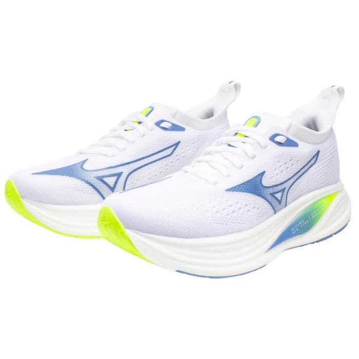 Mizuno Neo Zen 2 - Womens