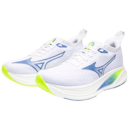 Mizuno Neo Zen 2 - Womens