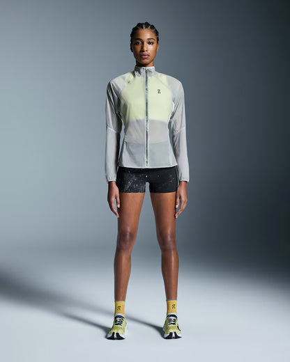 ON Zero Jacket Womens