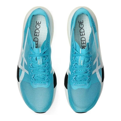 Asics Metaspeed Edge Tokyo