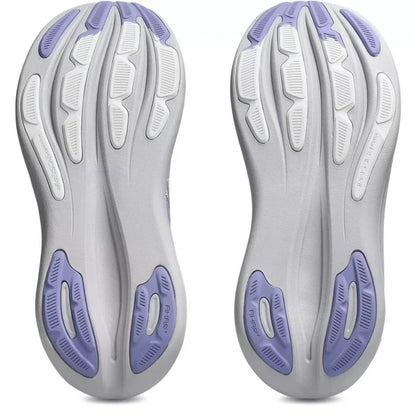 ASICS Gel Nimbus 28 Womens