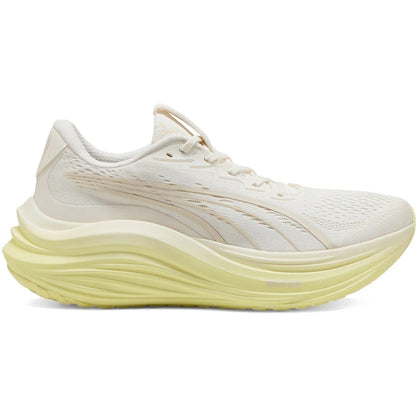 Puma MagMax Nitro- Mens