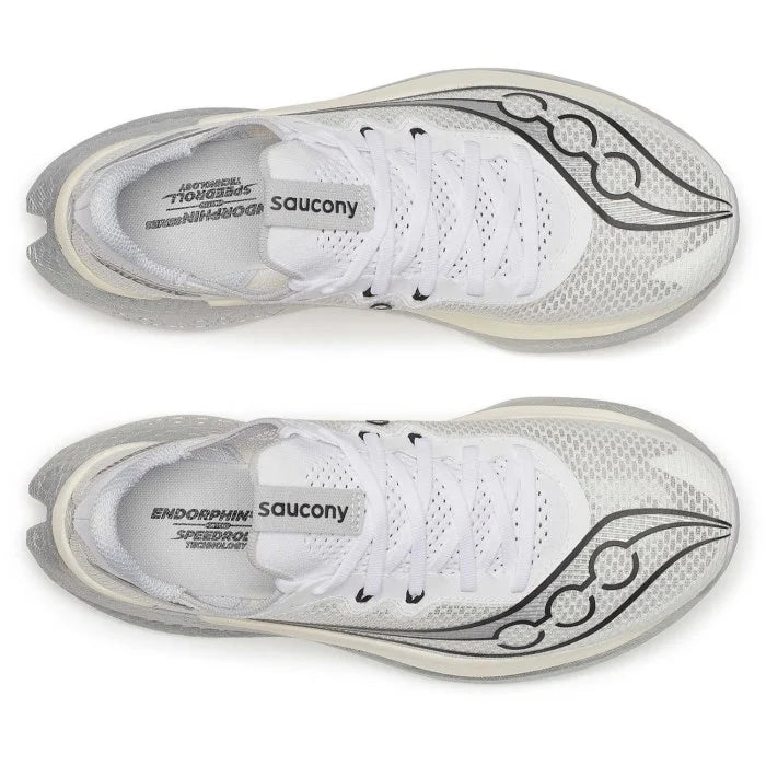 Saucony Endorphin Pro 5- Womens