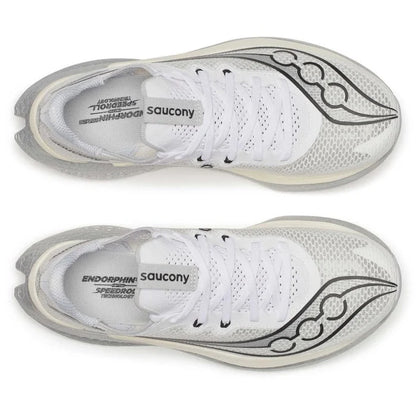 Saucony Endorphin Pro 5- Womens
